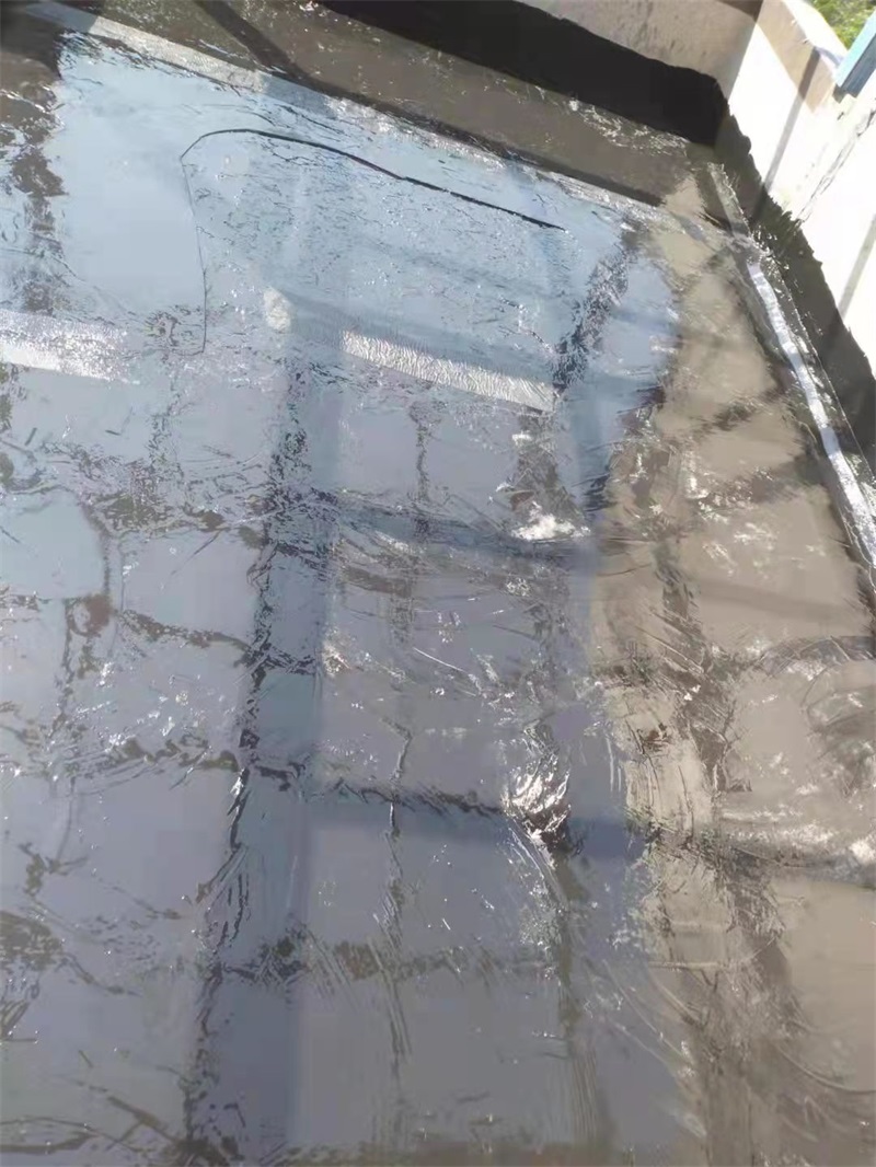 ΢��ͼƬ_2021090617034127.jpg