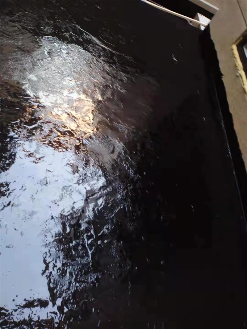 ΢��ͼƬ_20210906170342.jpg