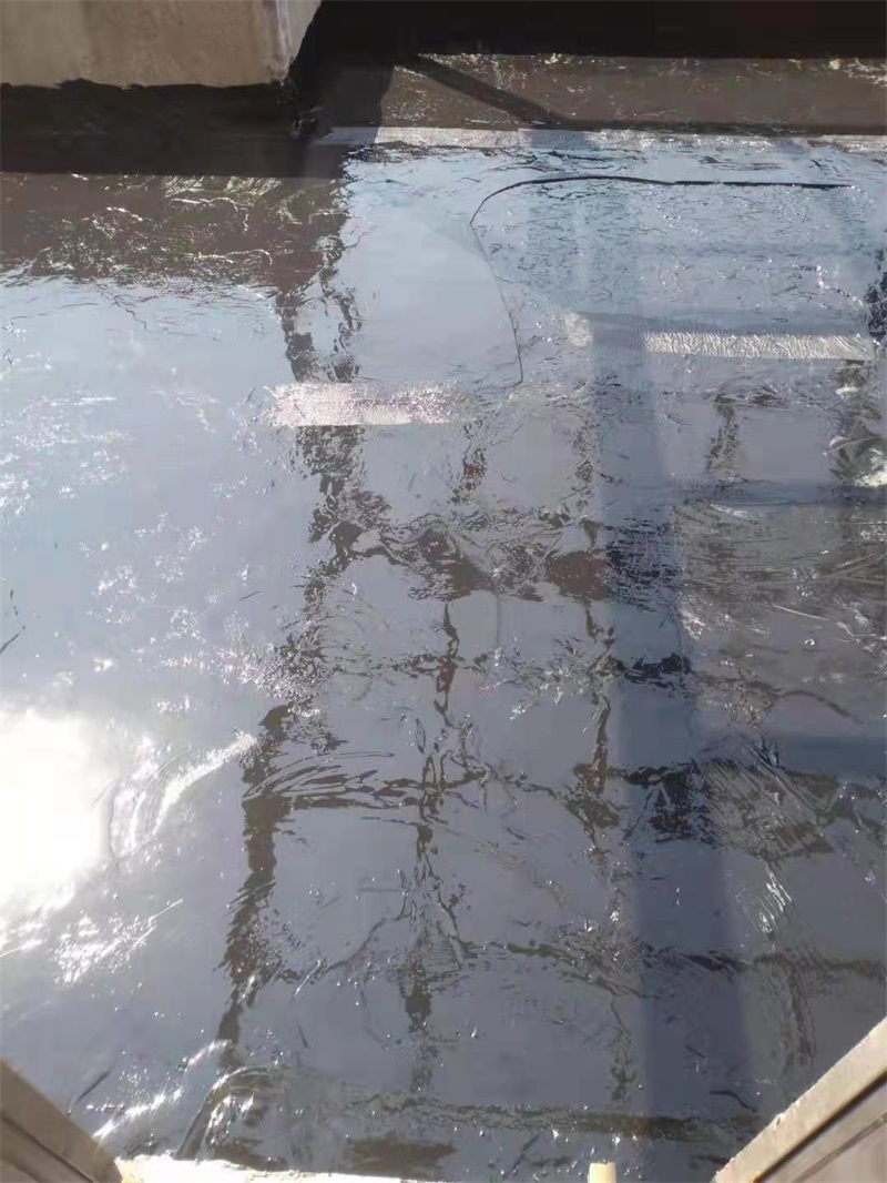 ΢��ͼƬ_2021090617034128.jpg