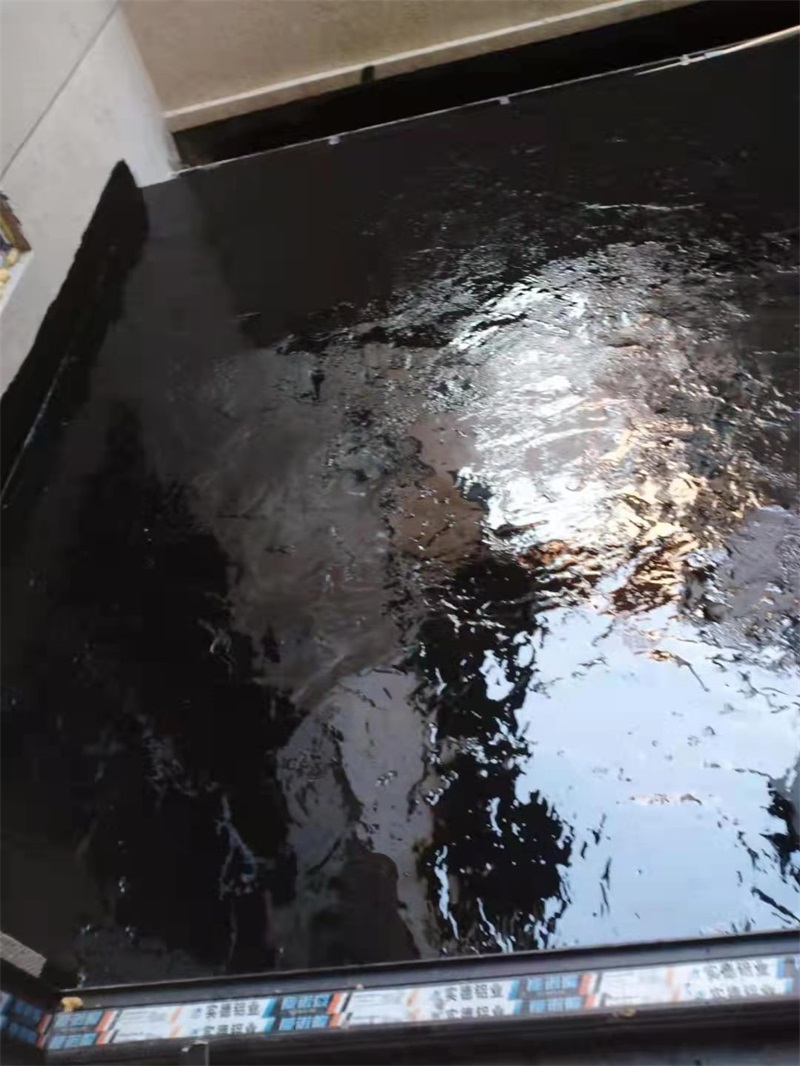 ΢��ͼƬ_2021090617034134.jpg
