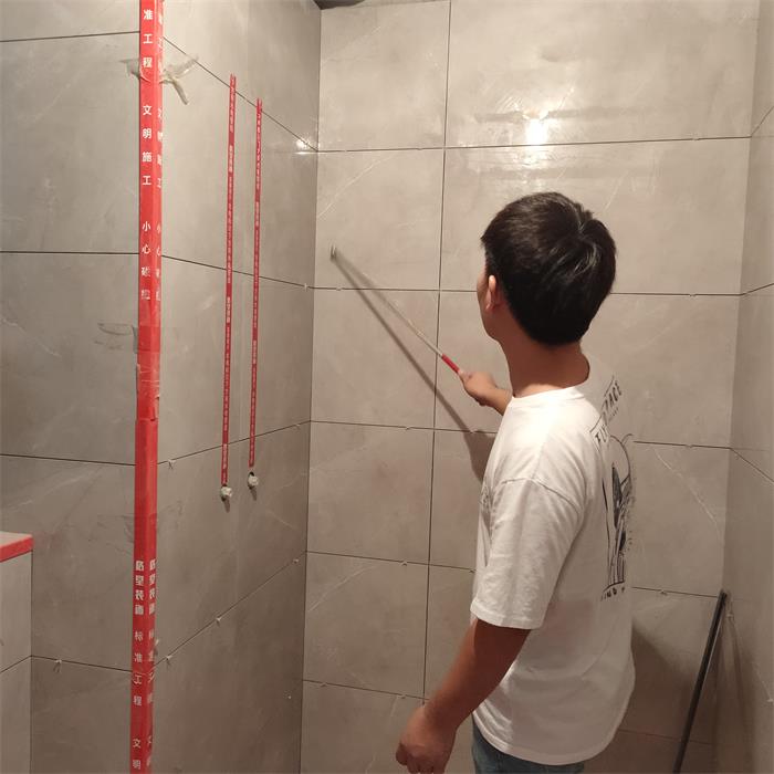 1f2da4e95269d4b56bad5b13eaca490.jpg