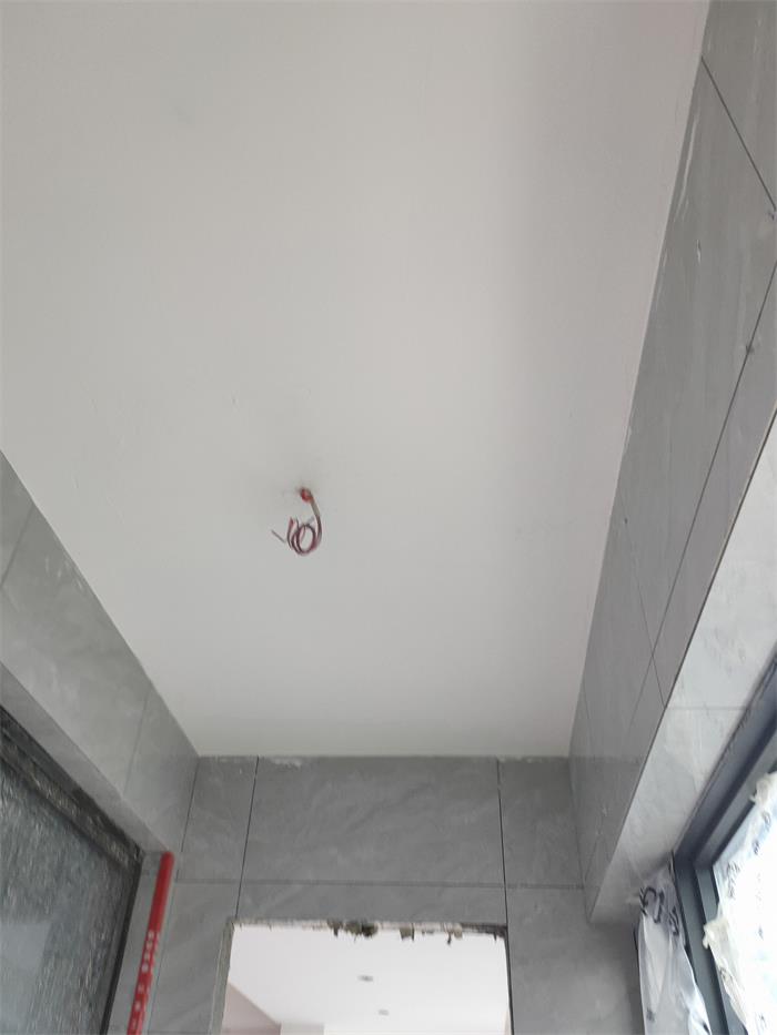 a5d3a7ccf8abee97ca4d81cdd710340.jpg