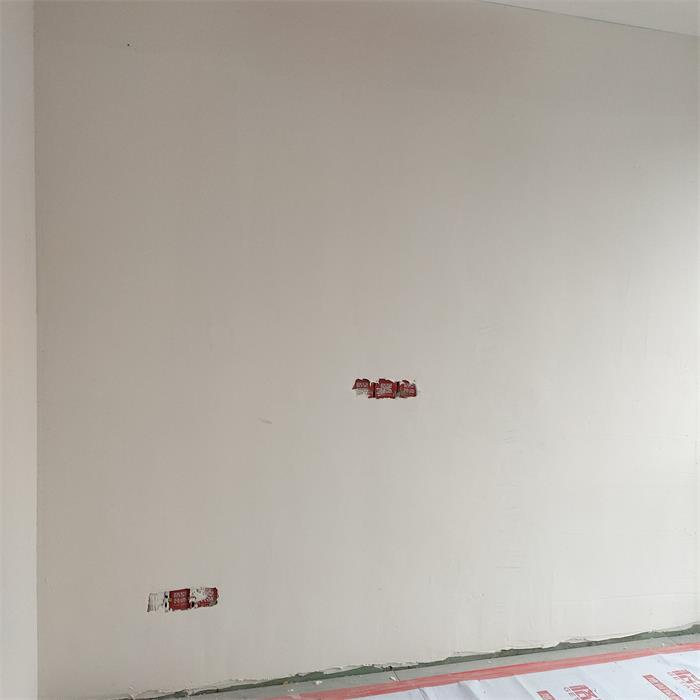 c74cdfafadfd34e7a30af837e6e7785.jpg