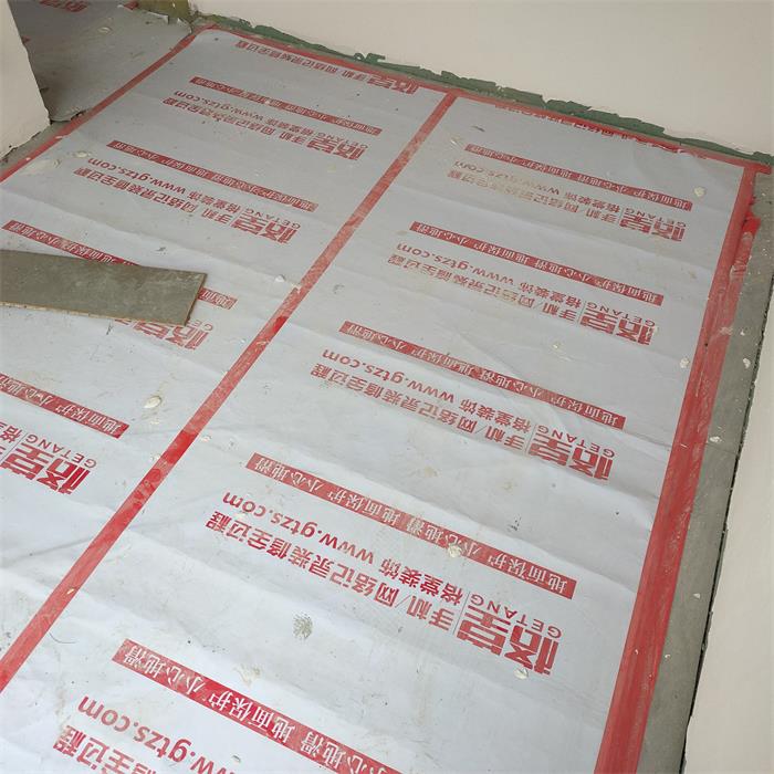 ff513872ac853068c3fda691ff72899.jpg