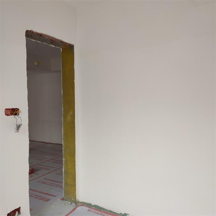 3ac0589911beede6e64384cc1e8dea5.jpg