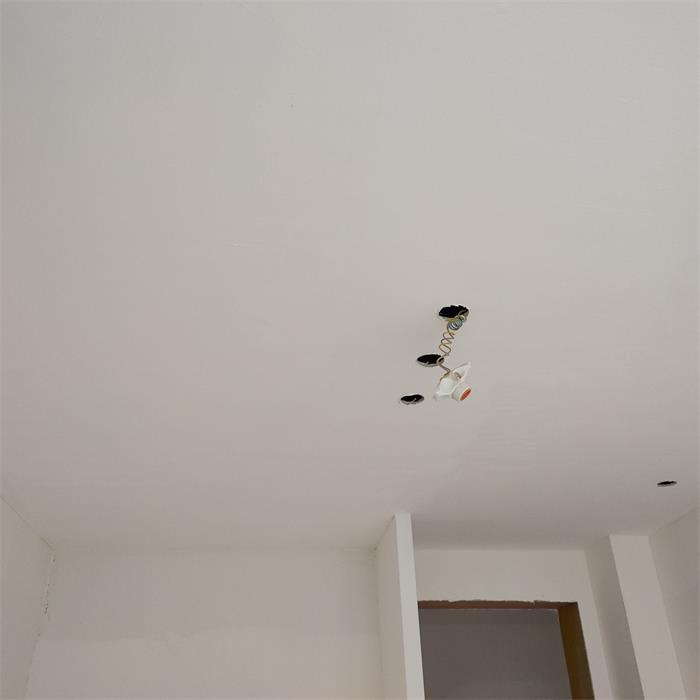 a22dd4db99ac791867f03e0158f2443.jpg