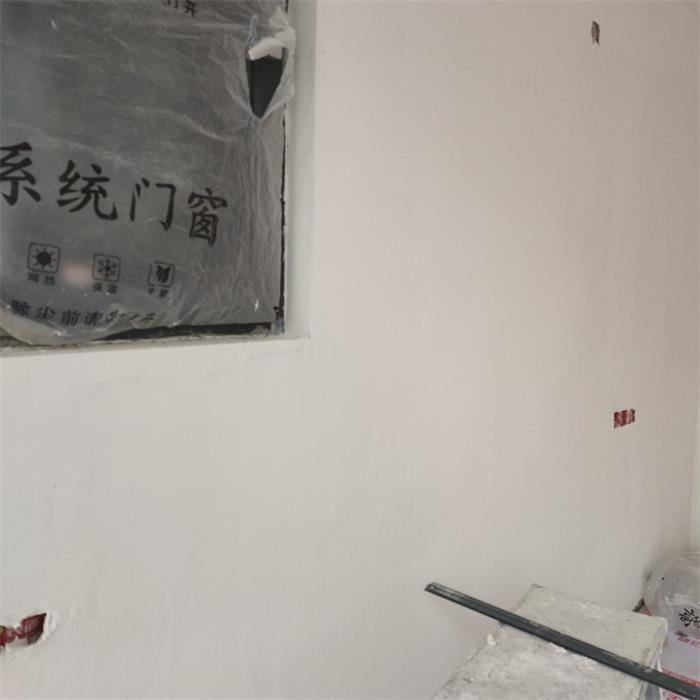 2bf616cd1100989b3ff33c98fded653.jpg