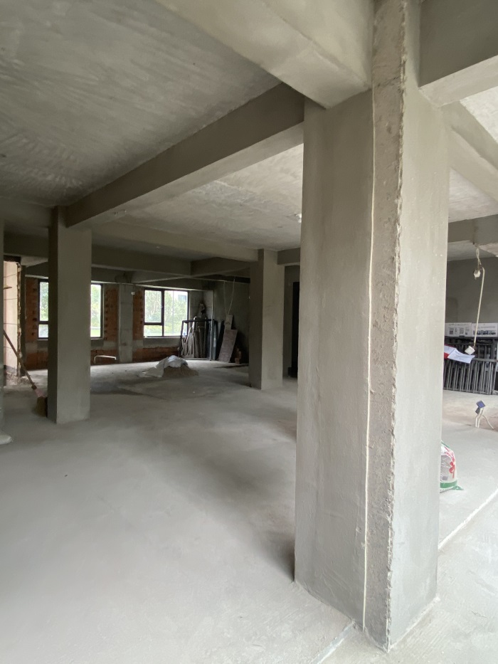 IMG_2650.JPG