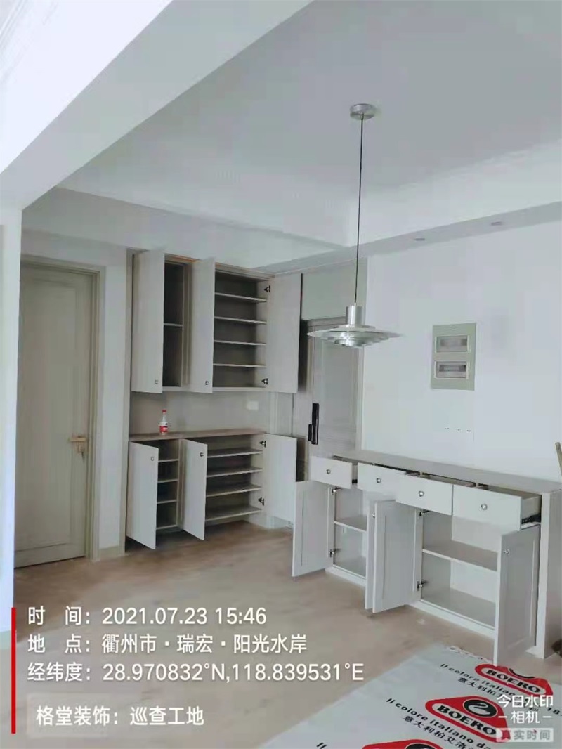 mmexport1630378066898.jpg
