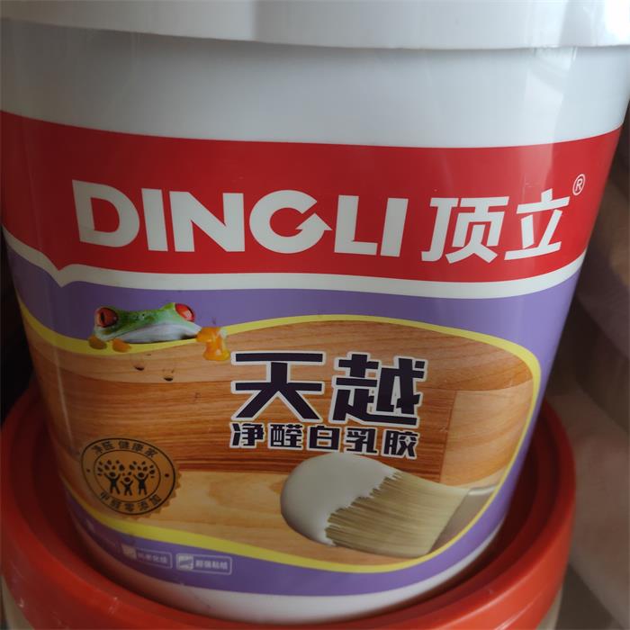 770ce8261db9c130a2efc7abe4c68a7.jpg