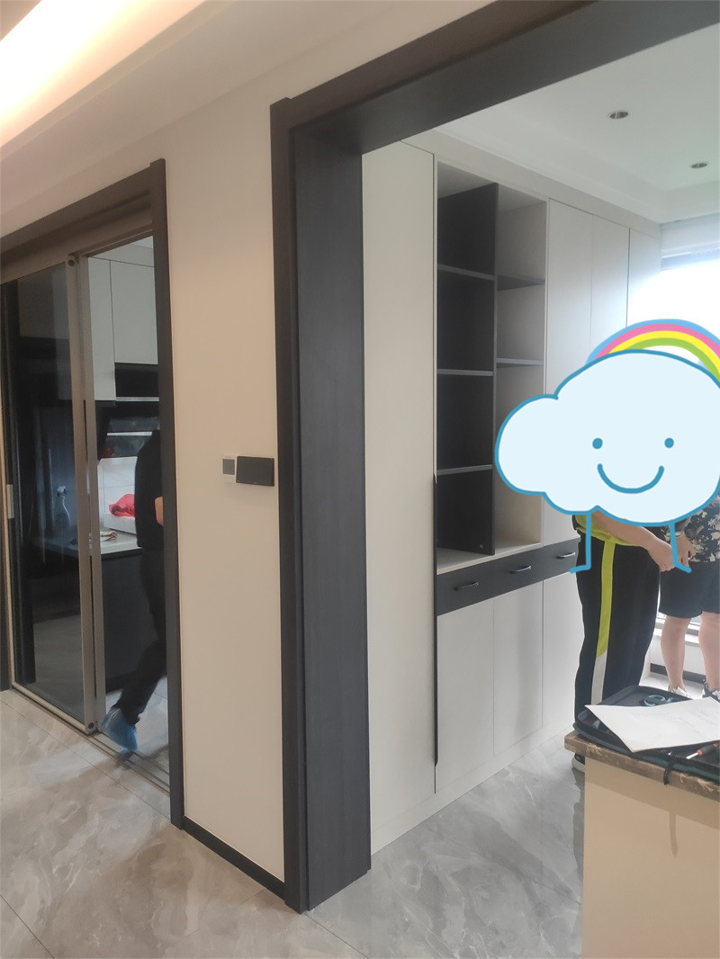 IMG_20210811_093035.jpg