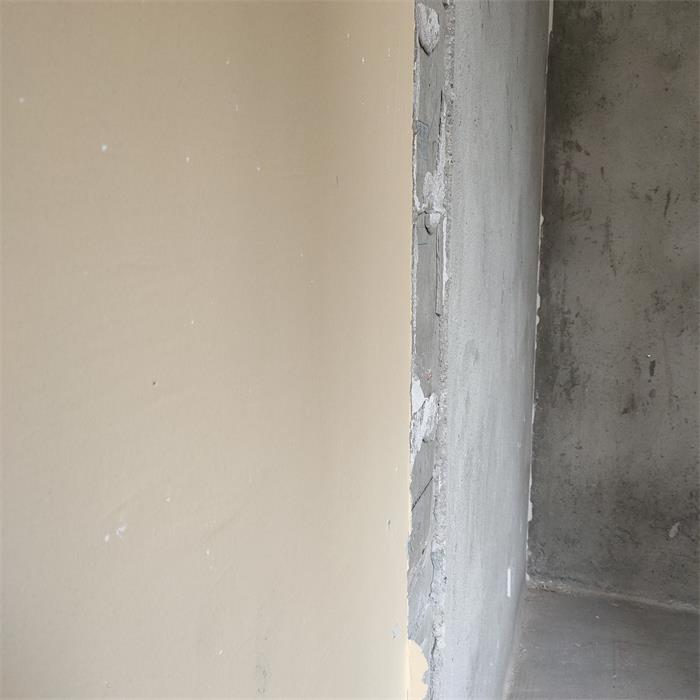 1aa10aaf4e8f3d78ae79d67a44dab04.jpg