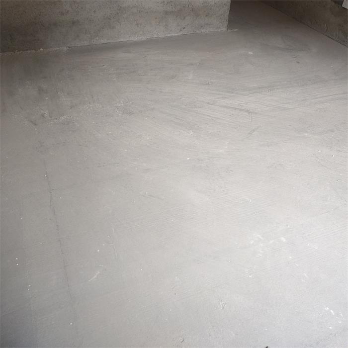 82bb890cc9b65db92d7527e0dbf873e.jpg