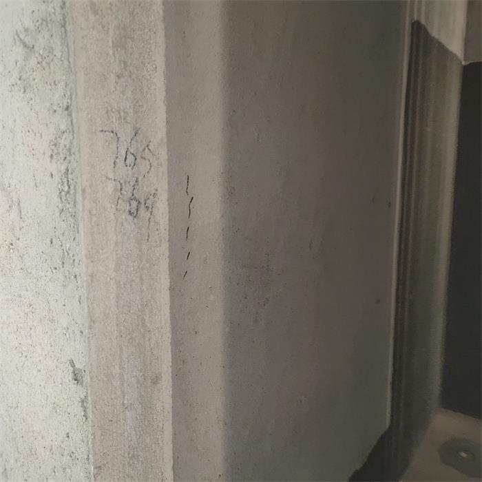 e39f7ec780edfc283c789bd9df93006.jpg