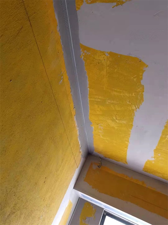 cbc23b5f2272f089e25dfda8abf24eb.jpg