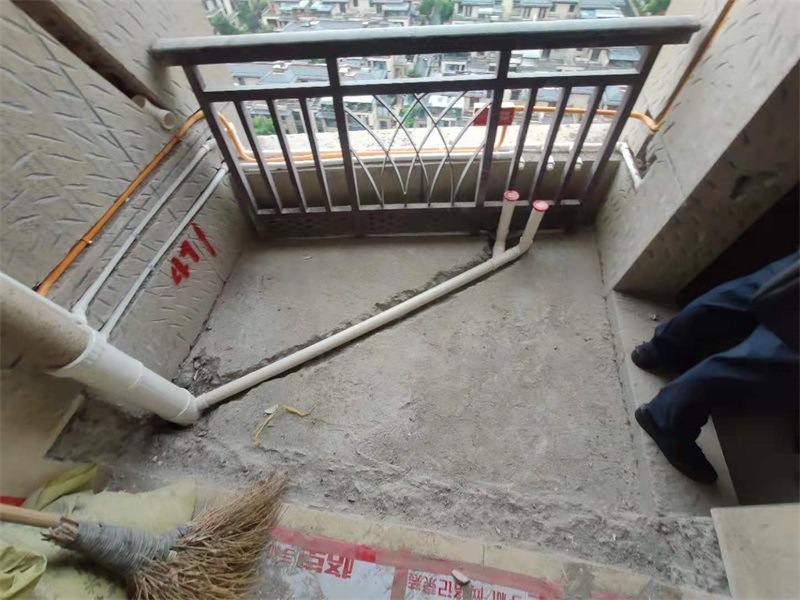΢��ͼƬ_20210814150524.jpg