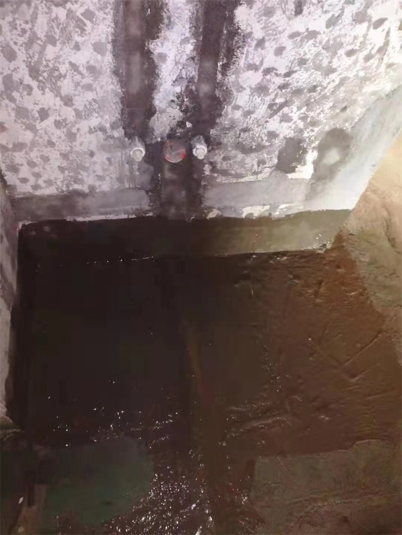 ΢��ͼƬ_202109071702153.jpg