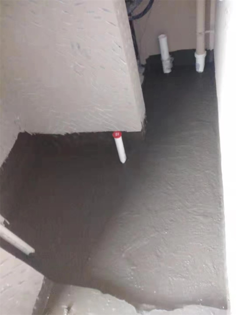 ΢��ͼƬ_202109071702151.jpg