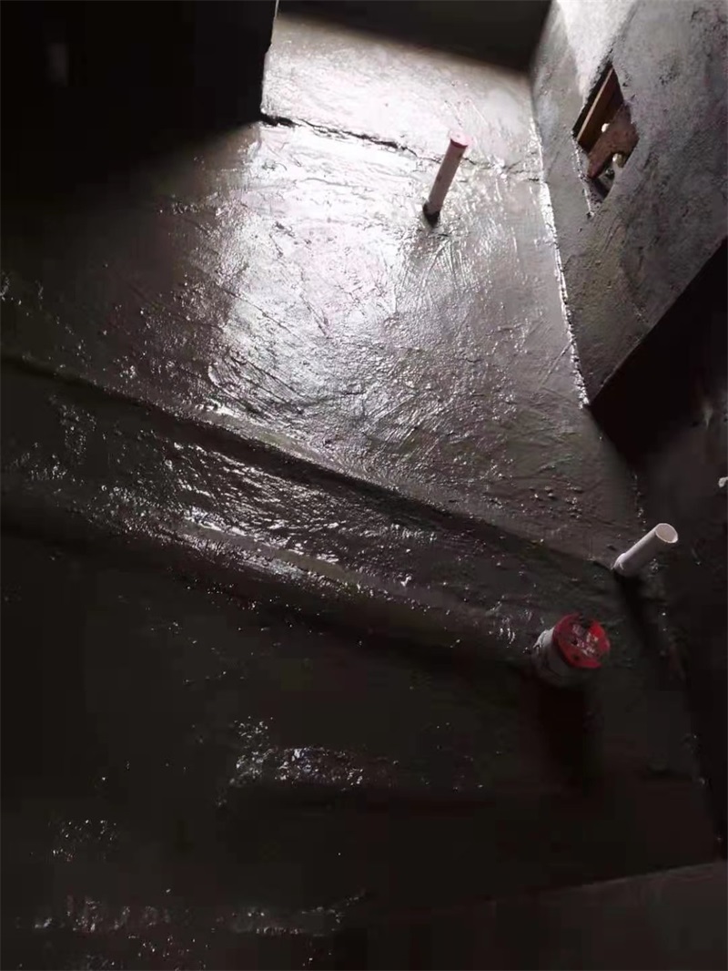 ΢��ͼƬ_202109071702154.jpg