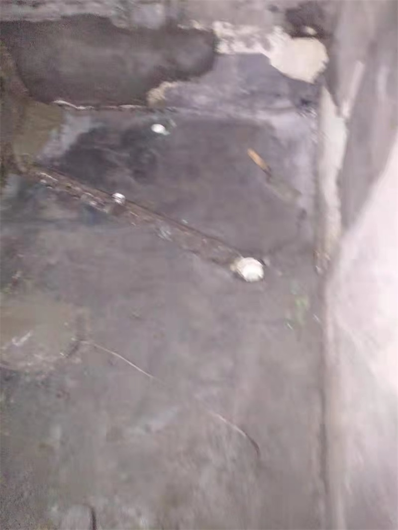 ΢��ͼƬ_202109071702155.jpg