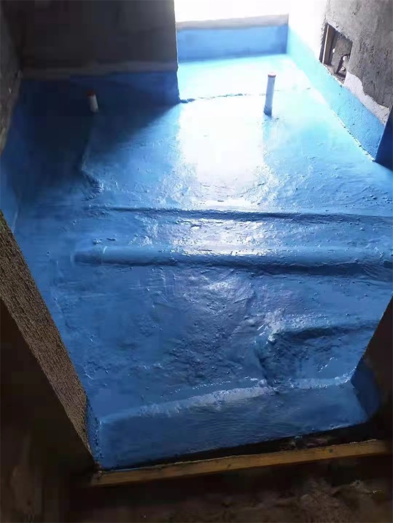 ΢��ͼƬ_2021090717021511.jpg