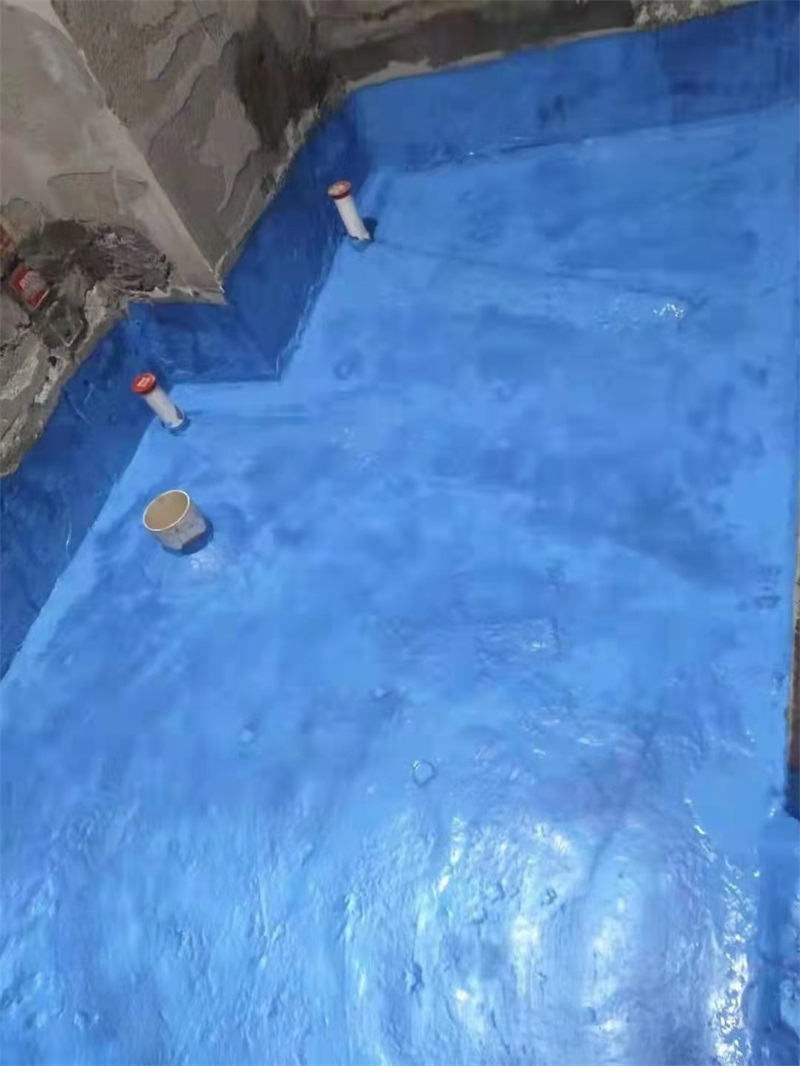΢��ͼƬ_202109071702159.jpg