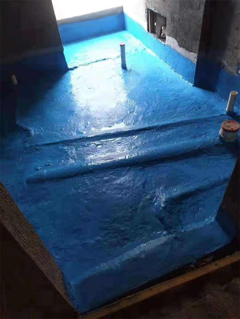 ΢��ͼƬ_2021090717021514.jpg
