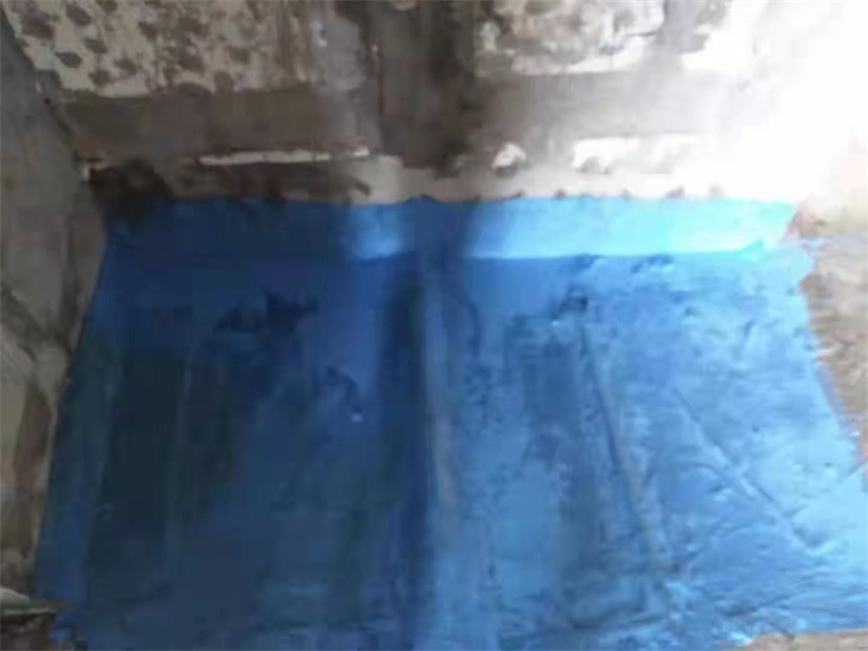 ΢��ͼƬ_2021090717021513.jpg
