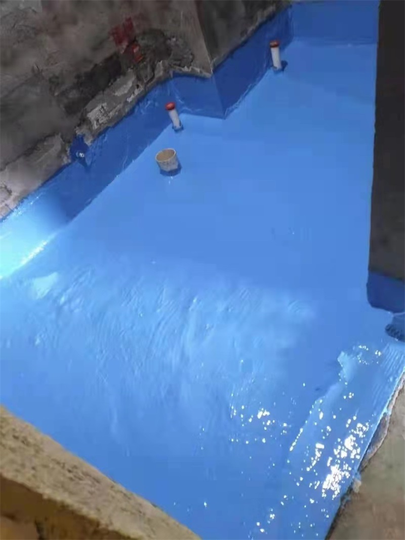 ΢��ͼƬ_2021090717021519.jpg