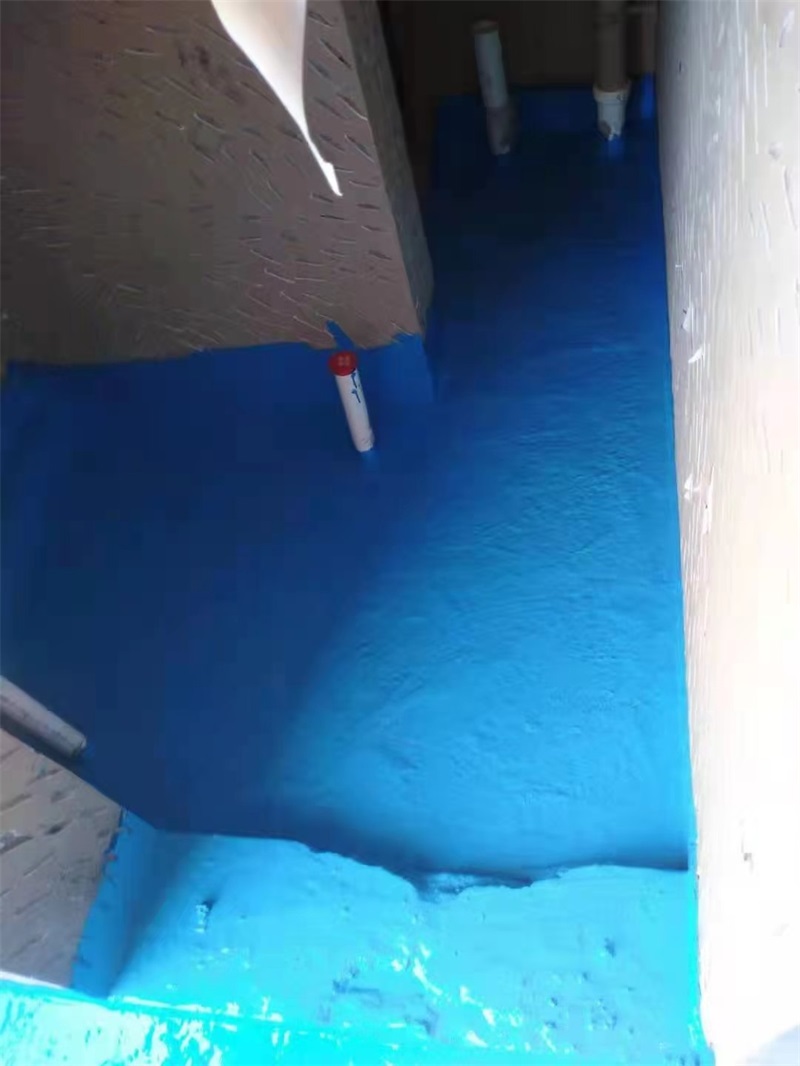 ΢��ͼƬ_2021090717021523.jpg
