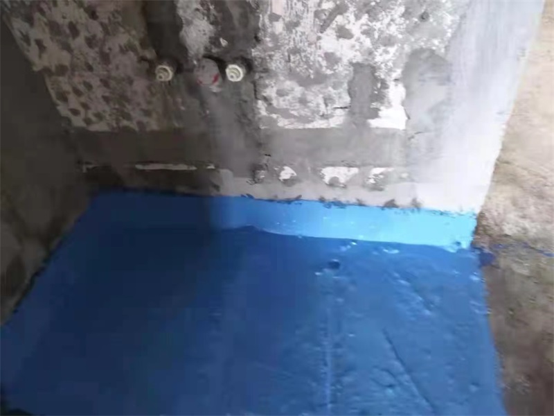 ΢��ͼƬ_2021090717021521.jpg