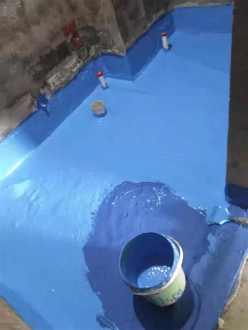 ΢��ͼƬ_2021090717021518.jpg