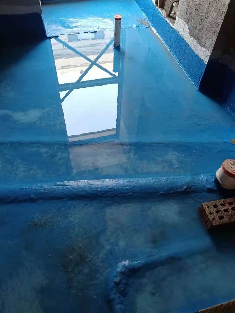 ΢��ͼƬ_2021090717021526.jpg
