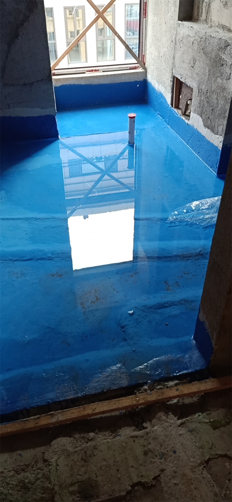΢��ͼƬ_2021090717021517.jpg