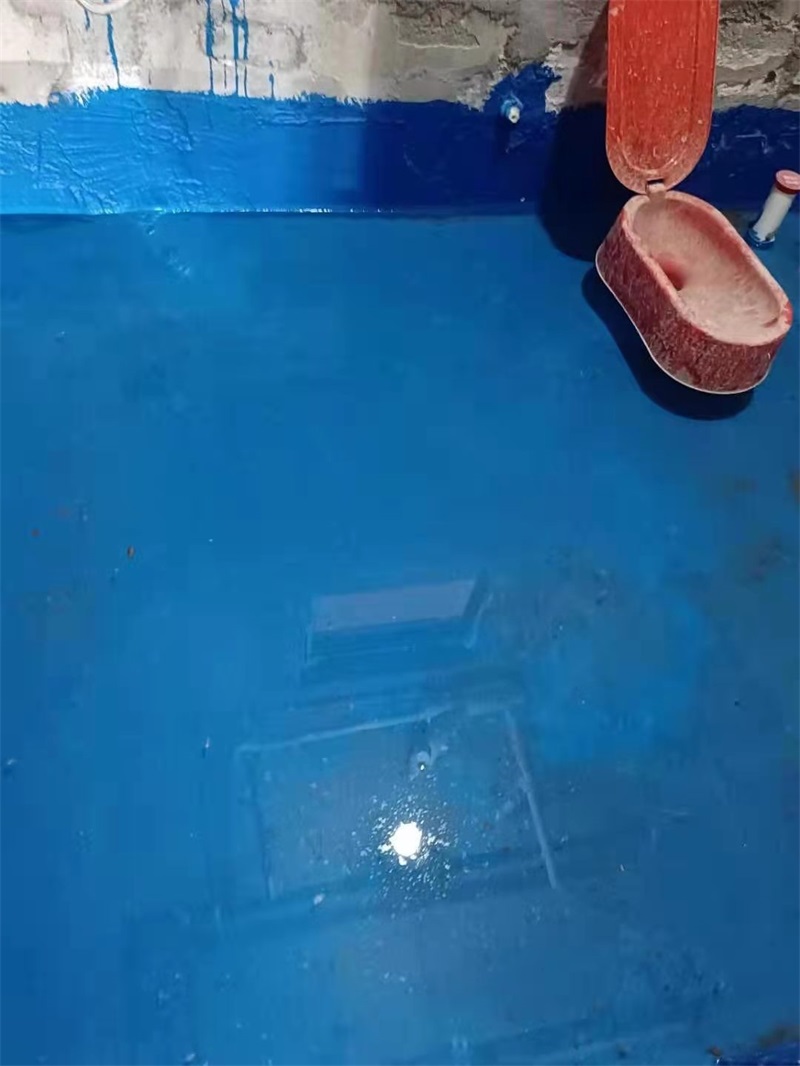 ΢��ͼƬ_2021090717021525.jpg