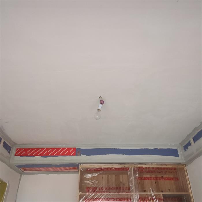 80b24a42edb54cca1dc76eb80d2fd39.jpg