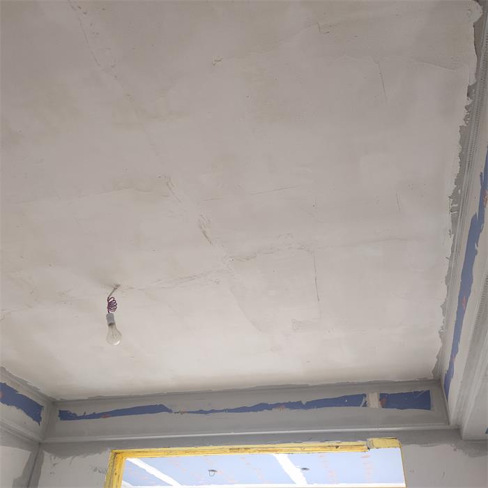 bdec27fdd7bb2c9f81e151e4f098272.jpg