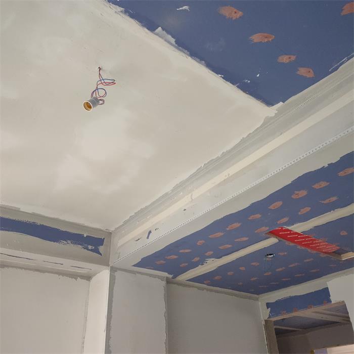 fb1a18d1adfb05e00fc1de7d23aed67.jpg