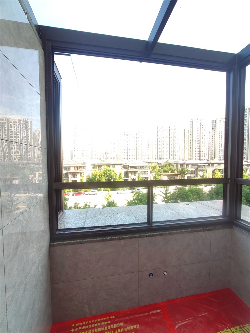 IMG_20210828_091647.jpg