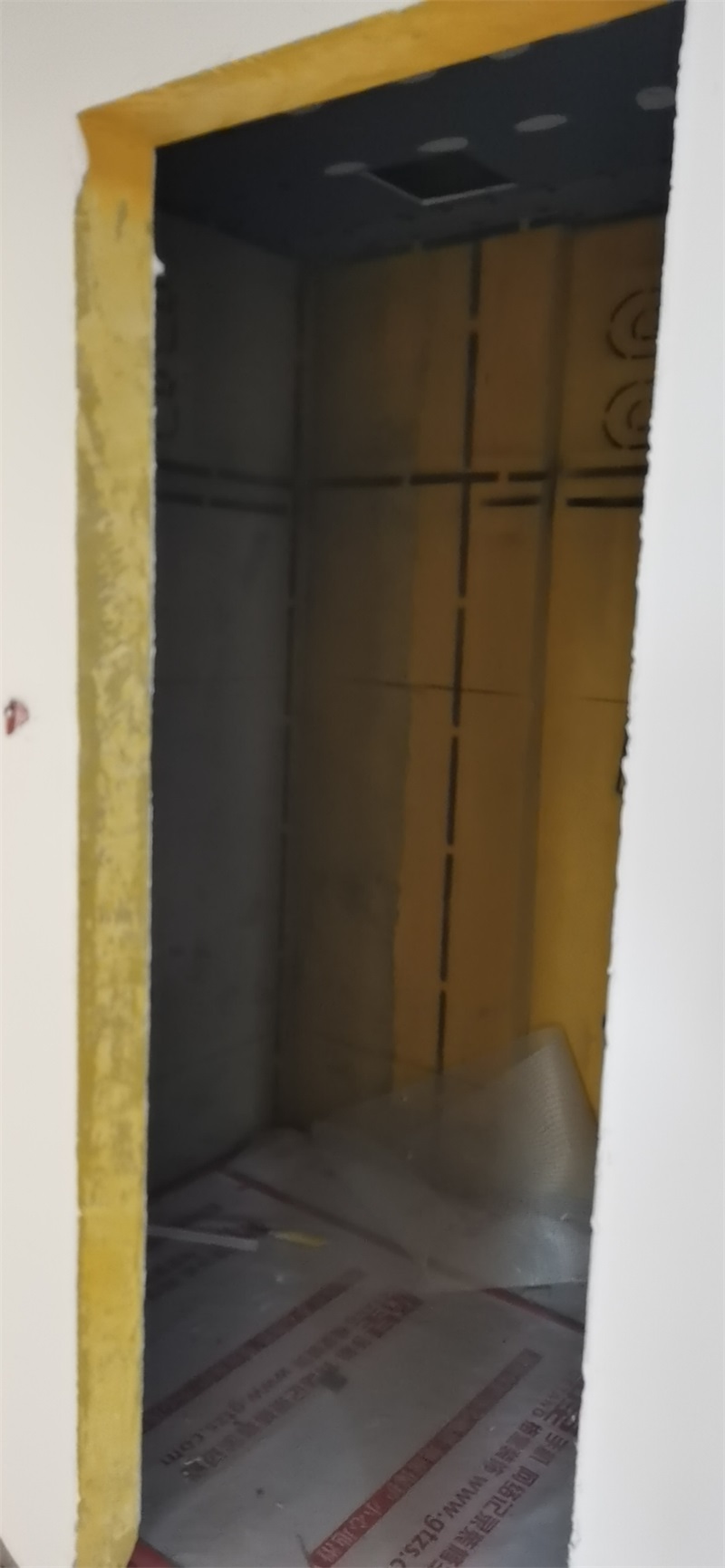 ΢��ͼƬ_2021090717222217.jpg
