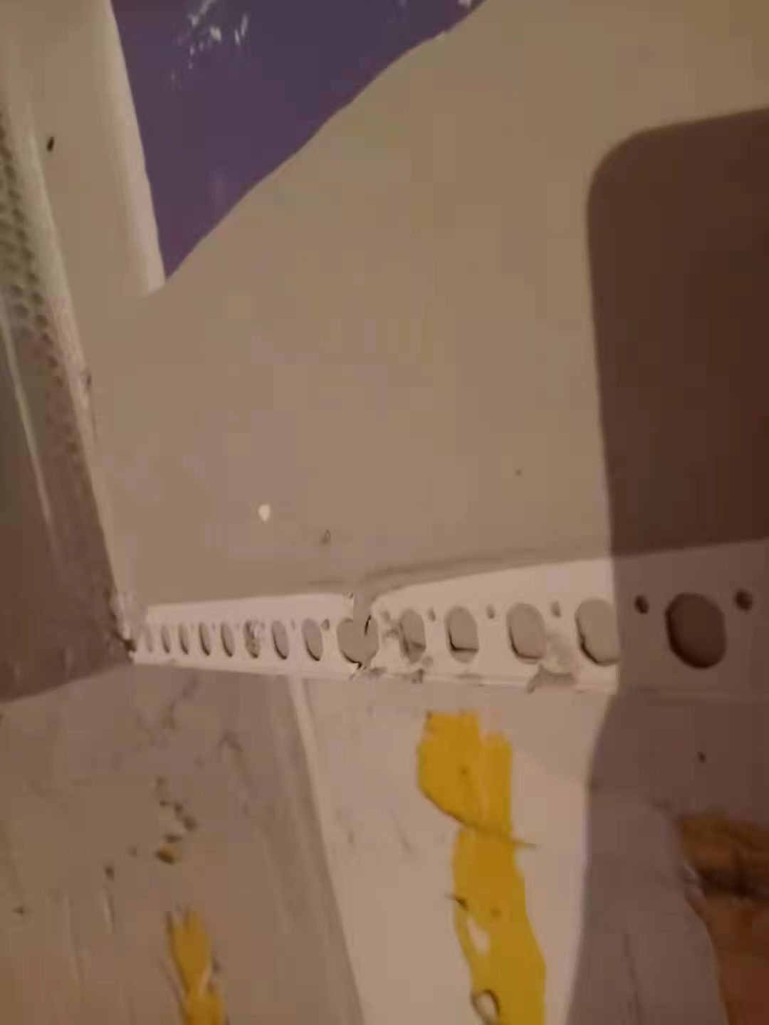 ΢��ͼƬ_202109081228104.jpg