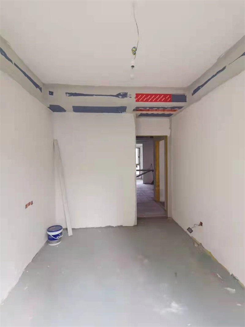 ΢��ͼƬ_2021090717222229.jpg