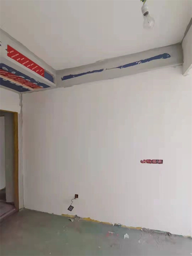 ΢��ͼƬ_2021090717222230.jpg