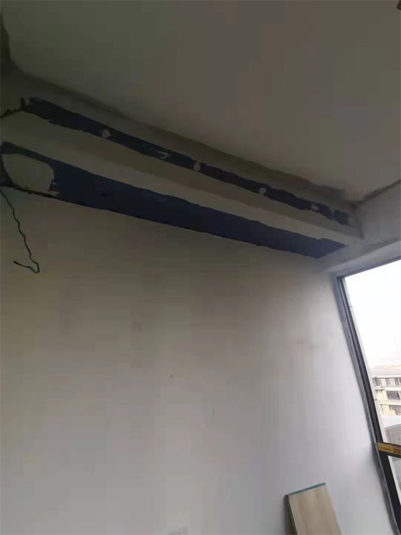 ΢��ͼƬ_2021090717222225.jpg