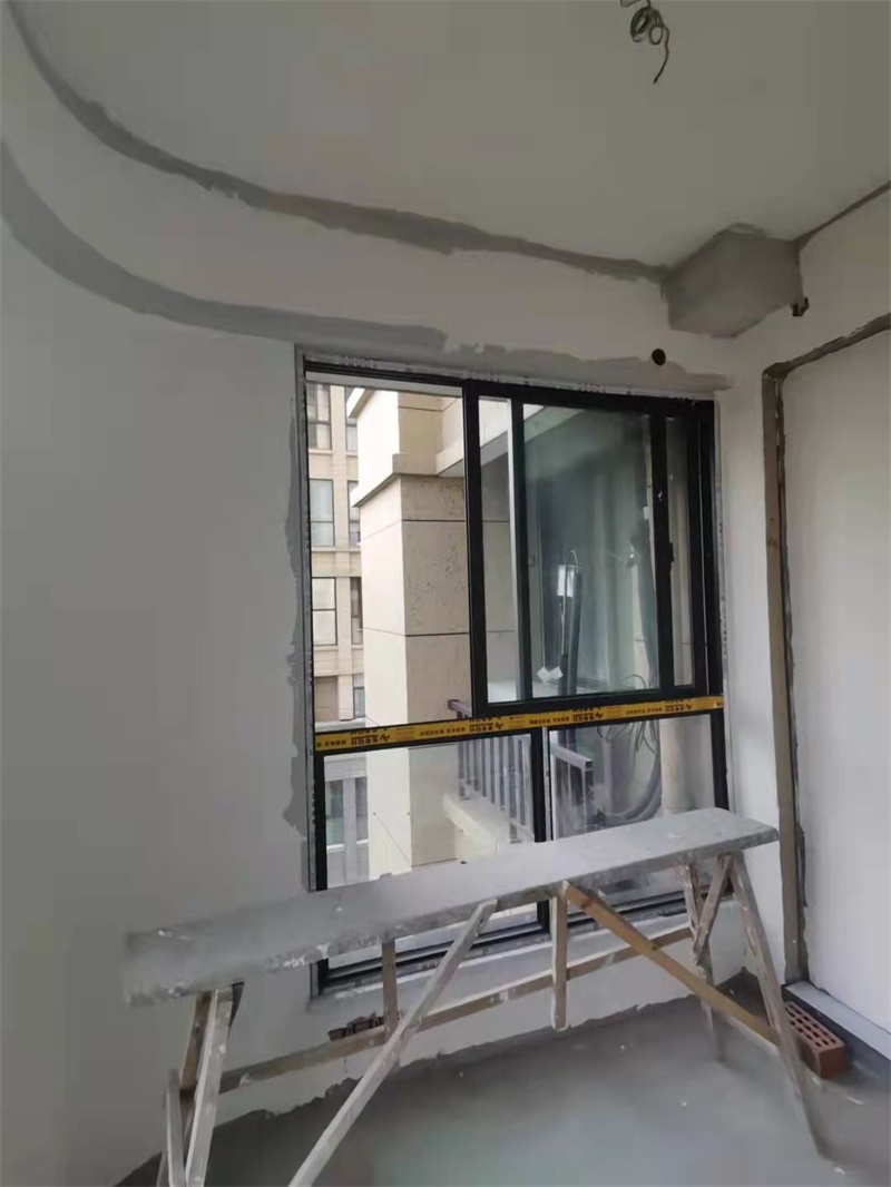 ΢��ͼƬ_2021090717222226.jpg