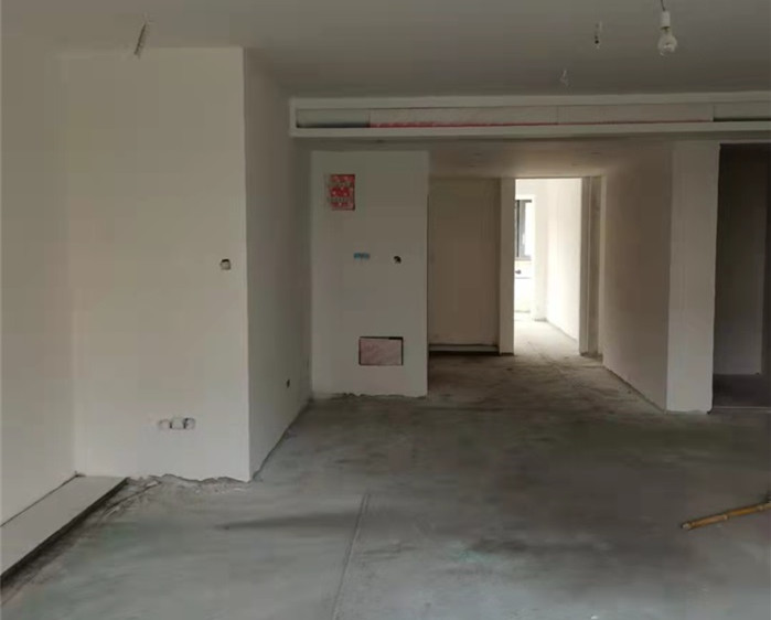 7ecad7c2cc9bdc080d91fe46f81a0e9.jpg