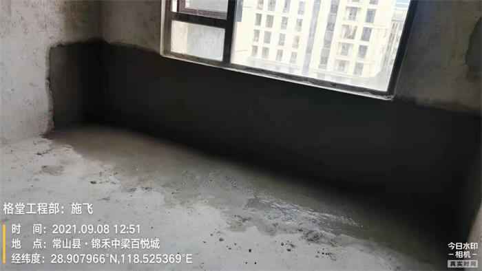 a77eb854e92a9cac38e5007983d5276.jpg