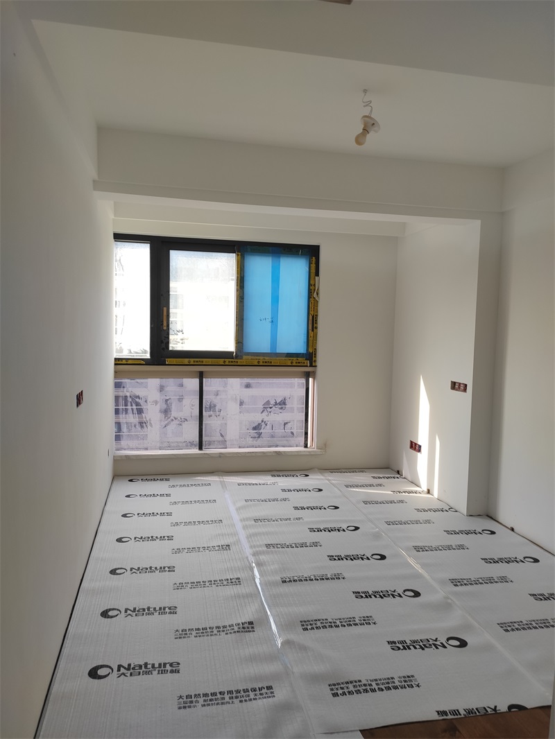 IMG_20210818_162356.jpg