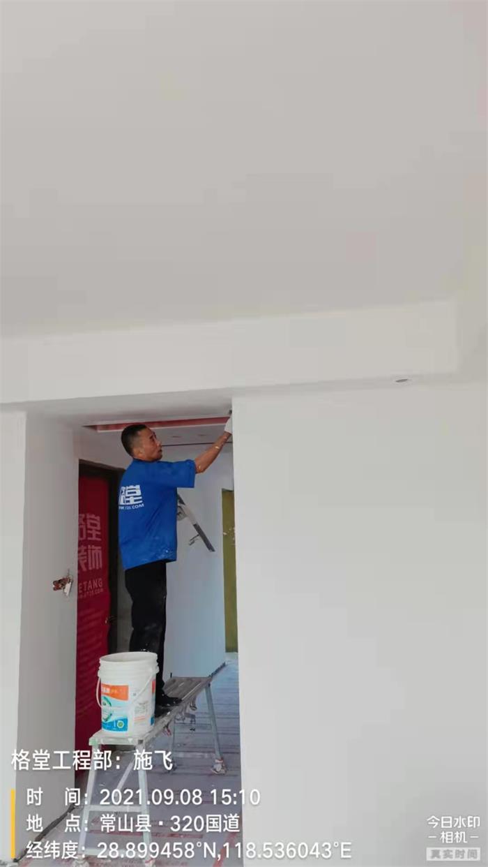 eca131105713432814e82811385562d.jpg
