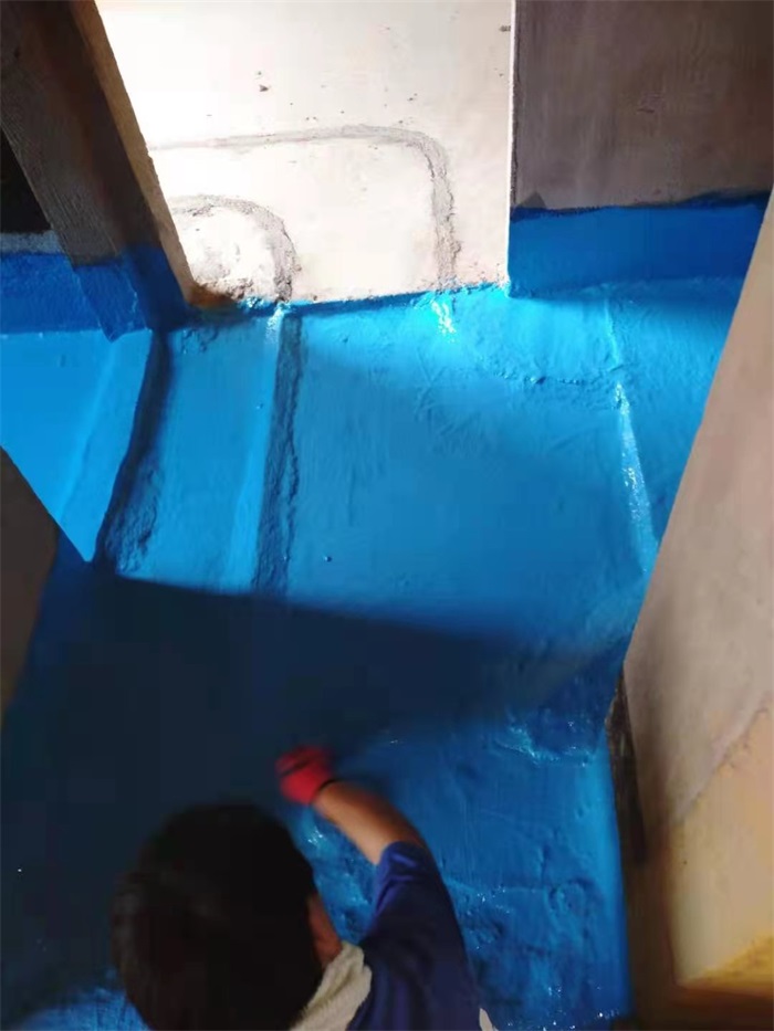 mmexport1631157409514.jpg